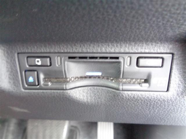 シエンタ Ｚ　トヨタ認定中古車　ミュージックプレイヤー接続可　バックカメラ　衝突被害軽減システム　ＥＴＣ　ドラレコ　両側電動スライド　ＬＥＤヘッドランプ　ウオークスルー　乗車定員７人　３列シート　ワンオーナー（33枚目）