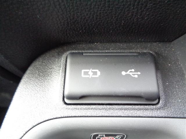 シエンタ Ｚ　トヨタ認定中古車　ミュージックプレイヤー接続可　バックカメラ　衝突被害軽減システム　ＥＴＣ　ドラレコ　両側電動スライド　ＬＥＤヘッドランプ　ウオークスルー　乗車定員７人　３列シート　ワンオーナー（34枚目）