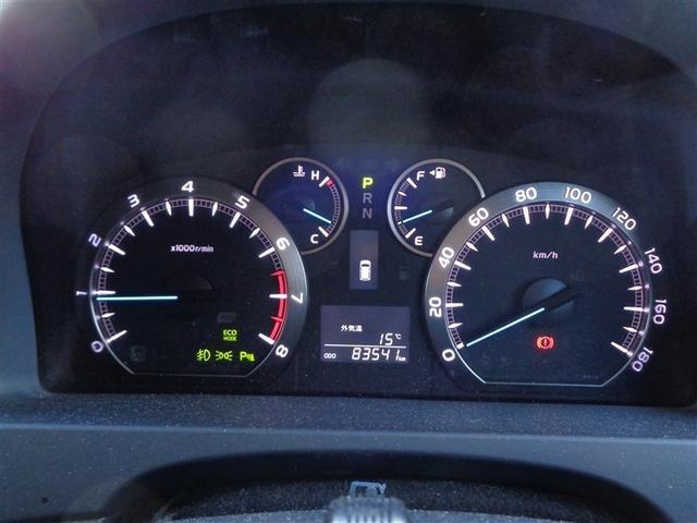アルファード ２４０Ｓ　Ｃパッケージ　フルセグ　ＨＤＤナビ　ＤＶＤ再生　後席モニター　バックカメラ　ＥＴＣ　両側電動スライド　ＨＩＤヘッドライト　乗車定員７人　３列シート　ワンオーナー（17枚目）