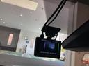 Ｓスタイルブラック　フルセグ　メモリーナビ　ＤＶＤ再生　バックカメラ　衝突被害軽減システム　ＥＴＣ　ＬＥＤヘッドランプ　ワンオーナー（19枚目）