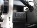 ＺＳ　煌ＩＩＩ　トヨタ認定中古車　フルセグ　メモリーナビ　ＤＶＤ再生　バックカメラ　ＥＴＣ　両側電動スライド　ＨＩＤヘッドライト　ウオークスルー　乗車定員８人　３列シート（17枚目）
