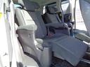 ２４０Ｓ　Ｃパッケージ　フルセグ　ＨＤＤナビ　ＤＶＤ再生　後席モニター　バックカメラ　ＥＴＣ　両側電動スライド　ＨＩＤヘッドライト　乗車定員７人　３列シート　ワンオーナー（34枚目）