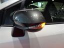 ダブルバイビー　元試乗車　トヨタ認定中古車　ブラインドスポットモニター　ミュージックプレイヤー接続可　後席モニター　バックカメラ　衝突被害軽減システム　ＥＴＣ　ドラレコ　ＬＥＤヘッドランプ　ワンオーナー（12枚目）