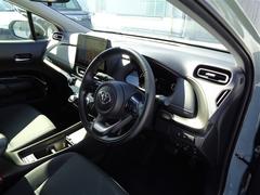  ڡ꡼ʥӡߥ塼åץ쥤䡼³ġХå顡ﳲڸƥ 0705634A20251031T001 2