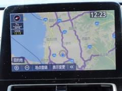  ڡ꡼ʥӡߥ塼åץ쥤䡼³ġХå顡ﳲڸƥ 0705634A20251031T001 3