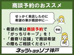  ڡ꡼ʥӡߥ塼åץ쥤䡼³ġХå顡ﳲڸƥ 0705634A20251031T001 7