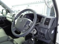 ϥХ 󥰣ģءǣ̥ѥåȥ西ǧż֡󥿥գмξ꡼ʥ 0705634A20251101T001 2