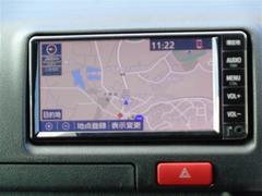 ϥХ 󥰣ģءǣ̥ѥåȥ西ǧż֡󥿥գмξ꡼ʥ 0705634A20251101T001 3