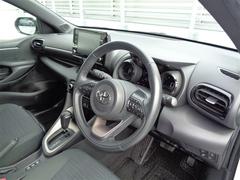 ꥹ ϥ֥åɣڡȥ西ǧż֡ϥ֥åݾڡ󥿥գмξ꡼ʥ 0705634A20251102T001 2