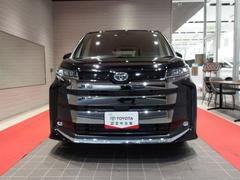 Υ ӡݣڡ֡ȥ西ǧż֡ϥ˥Ŭإѥå 0705634A20251115T001 2