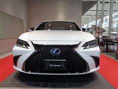 ţ ţӣ衡ƥݡġȥ西ǧż֡ϥ֥åݾڡޡӥ󥽥 0705634A20251127T002 2