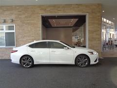 ţ ţӣ衡ƥݡġȥ西ǧż֡ϥ֥åݾڡޡӥ󥽥 0705634A20251127T002 3