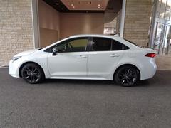 �������� ���֥�Х��ӡ��������֡��ȥ西ǧ����ż֡��֥饤��ɥ��ݥåȥ�˥������ߥ塼���å��ץ쥤�䡼��³�� 0705634A20260124T002 3