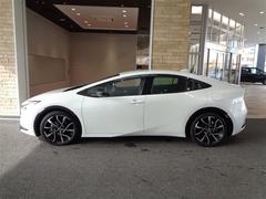 �ץꥦ�� �ڡ��ȥ西ǧ����ż֡��ϥ��֥�å��ݾڡ������ȥҡ������������ȥ��꡼ 0705634A20260128T003 2