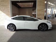 �ץꥦ�� �ڡ��ȥ西ǧ����ż֡��ϥ��֥�å��ݾڡ������ȥҡ������������ȥ��꡼ 0705634A20260128T003 3