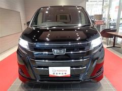 �Υ� �ء��ȥ西ǧ����ż֡��ե륻���ʥӡ��ģ֣ĺ������¥���� 0705634A20260128T004 2