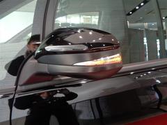 �Υ� �ء��ȥ西ǧ����ż֡��ե륻���ʥӡ��ģ֣ĺ������¥���� 0705634A20260128T004 6