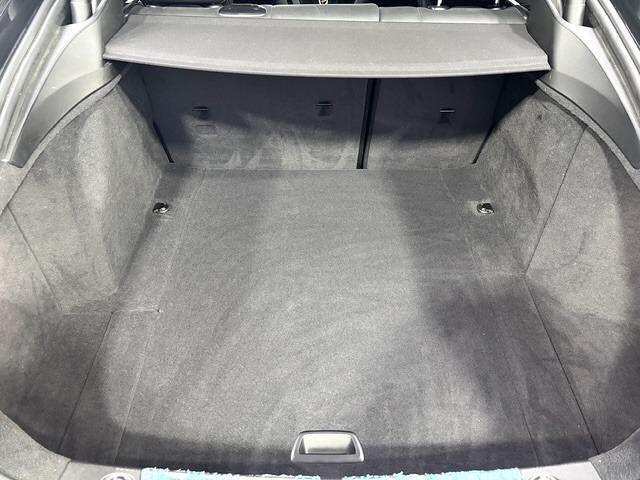 ４シリーズ ４２０ｉグランクーペ　Ｍスポーツ　１オーナー後期ＡＲＱＲＡＹ２本出マフラーＦ＆ＲカーボンスポイラーＬＥＤヘッドライト１９ＡＷ黒革シートシートヒーターパドルシフト後期ナビ地デジＴＶバックモニターＢｌｕｅｔｏｏｔｈドライビングアシスト（20枚目）