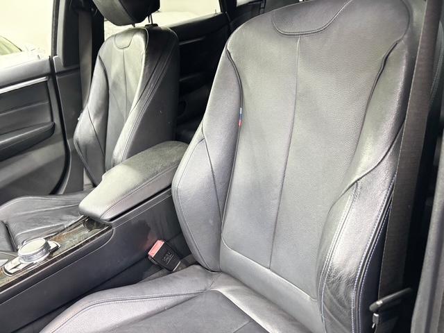 ４シリーズ ４２０ｉグランクーペ　Ｍスポーツ　１オーナー後期ＡＲＱＲＡＹ２本出マフラーＦ＆ＲカーボンスポイラーＬＥＤヘッドライト１９ＡＷ黒革シートシートヒーターパドルシフト後期ナビ地デジＴＶバックモニターＢｌｕｅｔｏｏｔｈドライビングアシスト（29枚目）