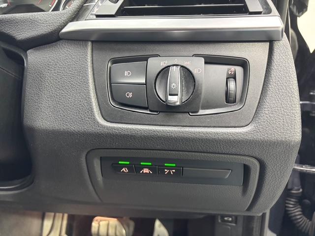 ４シリーズ ４２０ｉグランクーペ　Ｍスポーツ　１オーナー後期ＡＲＱＲＡＹ２本出マフラーＦ＆ＲカーボンスポイラーＬＥＤヘッドライト１９ＡＷ黒革シートシートヒーターパドルシフト後期ナビ地デジＴＶバックモニターＢｌｕｅｔｏｏｔｈドライビングアシスト（34枚目）