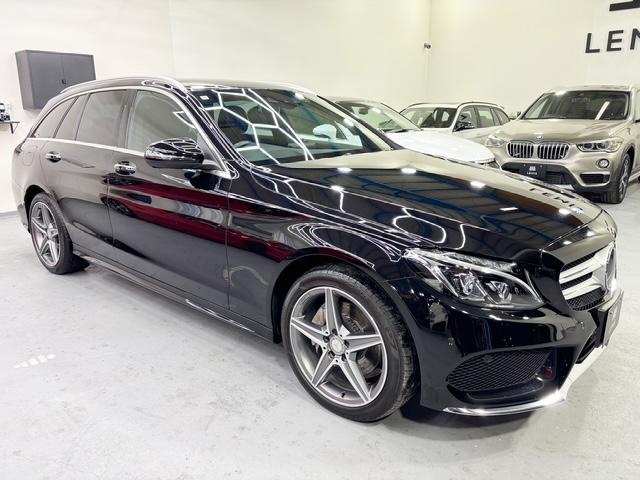 �Q�O�P�U���@�b�Q�Q�O���@�X�e�[�V�������S���@�X�|�[�c�@�f�B�[�[���G���W���@�����I�[�i�[�Ԃœ��O���Ƃ����Y��Ȉ��ł��B�Z�[�t�e�B�p�b�P�[�W����������Ă���܂��B