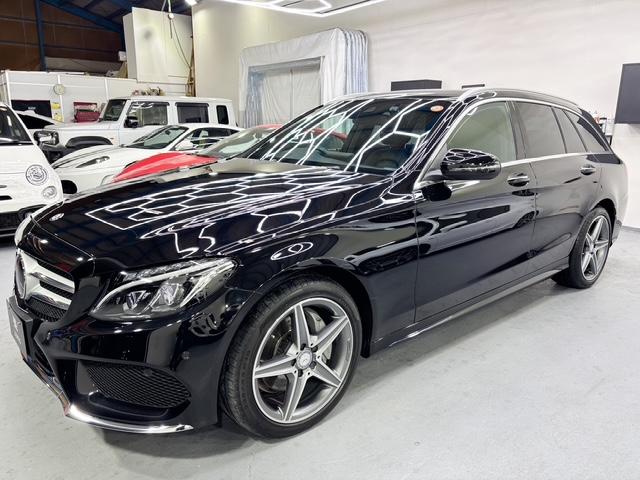 ���X�̂����S��}���ē����O�~����n�j�B�e���̐M�̉�Ђƒ�g���Ă���A���q�l�̃v�����ɍ��������@�ł��ē��������܂��B�����̉��R���͑����񓚂ł��܂��̂Ő��񂨎������������B���S�Ō����J�[���C�t���B