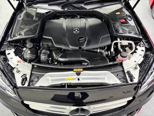 �X���ɂ͎��ЍH����݂��Ă���A������ݔ��𓱓����Ă���܂��B�A�t�^�[�ł̎Ԍ���I�C�������A�^�C�������A�����e�i���X�C���A�`���[�j���O�܂ł��Ή��������܂��B