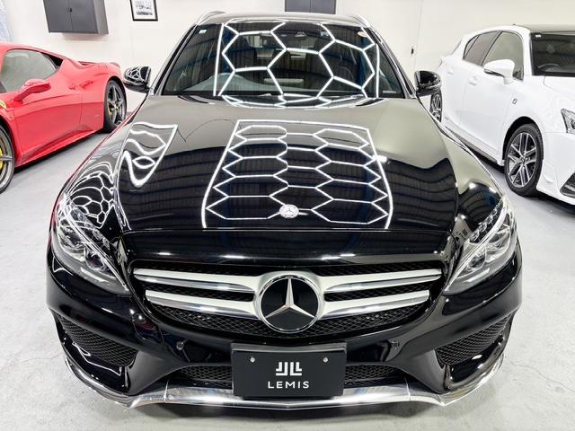 �k�d�l�h�r�ł͎��ЊJ�������Z���~�b�N�R�[�e�B���O�����p�ӂ��Ă���܂��B�ϋv���ɗD�ꂽ�d���^�̍��i���R�[�e�B���O�ł��B�{�H�ؖ��������s���Ă���܂��̂Ő��񂲗p�����������܂��B