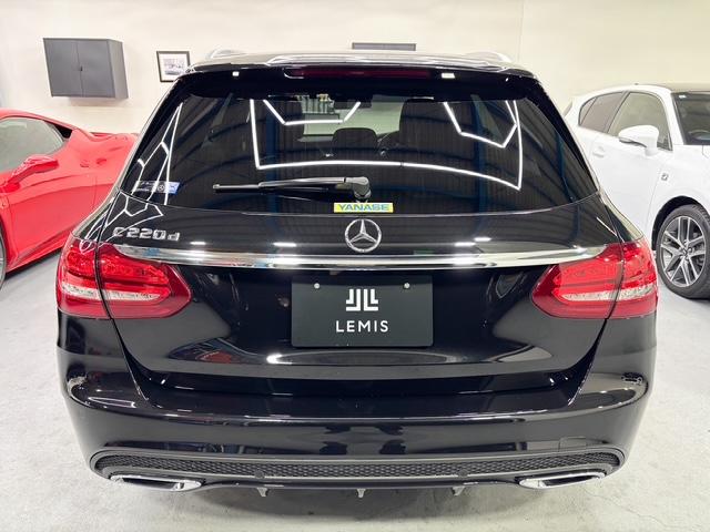 �k�d�l�h�r�ŊJ�������{�f�B�R�[�e�B���O�͍ŐV�̃Z���~�b�N�Z�p����g���A�ԑ̕\�ʂɋ��łȕی얌���`���B���ϋv���E���������ň��Ԃ����A�킵������𒷊��Ԉێ�����Ԃ⃁���e�i���X�̎�Ԃ��y�����܂��B