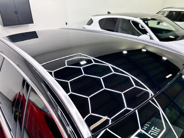 ���@���Ђł͂������̂��q�l�ֈ��S���Ă��w�������ׁA�y�e���r�d�b�z�ł̂����k�����{���Ă���܂��B���C�y�ɂ��⍇�킹�������܂��B