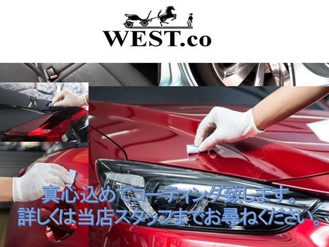 435iクーペ Mスポーツ 禁煙1オーナー サンルーフ 黒革 Mキャリパー 純正19インチAW 純正ナビ 地デジ バックモニター パドルシフト ヘッドアップディスプレイ シートヒーター ハーマンカードン ディーラー記録簿(59枚目)