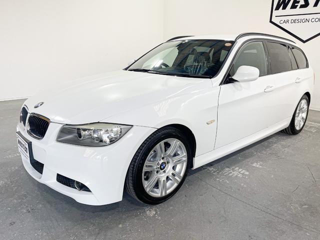 Bmw 3 Series 3i Touring M Sport Package 10 White Km Details Japanese Used Cars Goo Net Exchange Bmw 3 Series 3i Touring M Sport Package 10 White Km Details Japanese Used Cars Goo Net Exchange