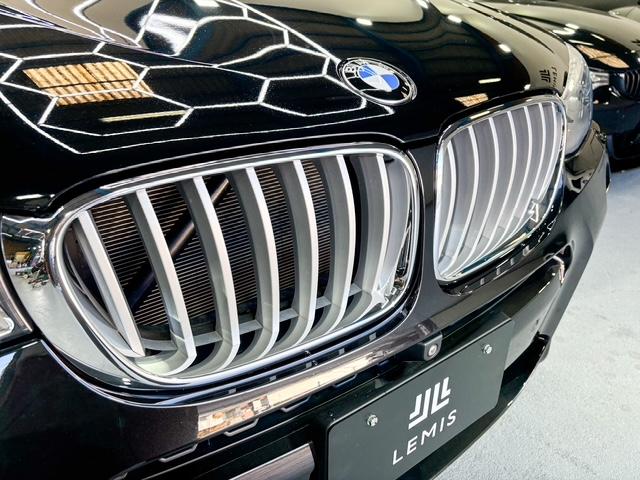 Ｘ４ ｘＤｒｉｖｅ　３５ｉ　Ｍスポーツ　３０６ｐｓ　ブラウンレザー　ＬＥＤヘッドライト　純正ナビ　地デジＴＶ　バックモニター　インテリジェントセーフティ　パワーバックドア　シートヒーター　クルーズコントロール　パドルシフト　純正１９インチ（12枚目）