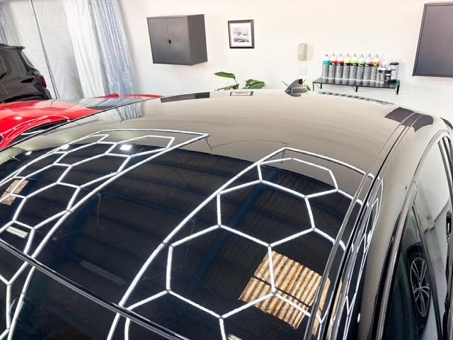 Ｘ４ ｘＤｒｉｖｅ　３５ｉ　Ｍスポーツ　３０６ｐｓ　ブラウンレザー　ＬＥＤヘッドライト　純正ナビ　地デジＴＶ　バックモニター　インテリジェントセーフティ　パワーバックドア　シートヒーター　クルーズコントロール　パドルシフト　純正１９インチ（14枚目）