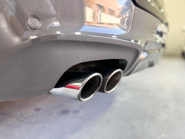 Ｘ４ ｘＤｒｉｖｅ　３５ｉ　Ｍスポーツ　３０６ｐｓ　ブラウンレザー　ＬＥＤヘッドライト　純正ナビ　地デジＴＶ　バックモニター　インテリジェントセーフティ　パワーバックドア　シートヒーター　クルーズコントロール　パドルシフト　純正１９インチ（18枚目）