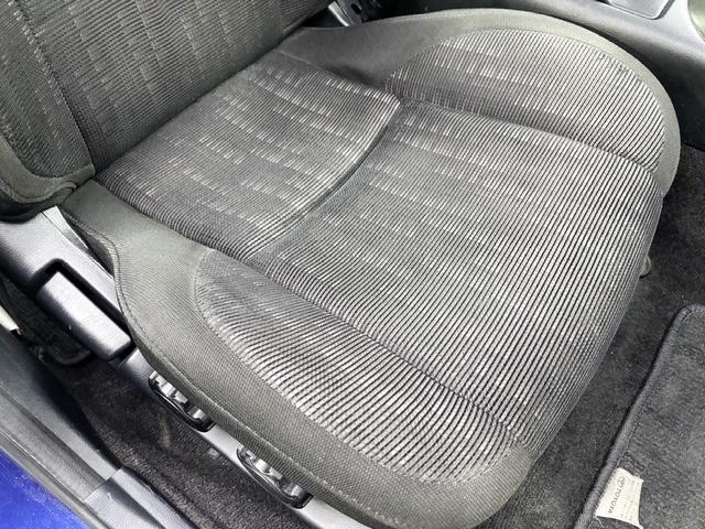 アルテッツァ ＲＳ２００　Ｚエディション　３Ｓ－ＧＥ　エンジン　６速ＭＴ　ＴＥＩＮ車高調　５ＺＩＧＥＮＦＩＲＥＢＡＬＬ６スポークホイール　タワーバー　純正ステアリング　純正マフラー　社外オーディオ　キーレスキー　電格ミラー　前後ドラレコ（20枚目）