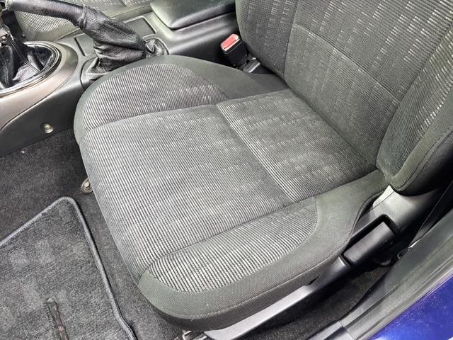 アルテッツァ ＲＳ２００　Ｚエディション　３Ｓ－ＧＥ　エンジン　６速ＭＴ　ＴＥＩＮ車高調　５ＺＩＧＥＮＦＩＲＥＢＡＬＬ６スポークホイール　タワーバー　純正ステアリング　純正マフラー　社外オーディオ　キーレスキー　電格ミラー　前後ドラレコ（22枚目）