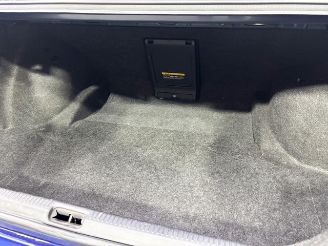 アルテッツァ ＲＳ２００　Ｚエディション　３Ｓ－ＧＥ　エンジン　６速ＭＴ　ＴＥＩＮ車高調　５ＺＩＧＥＮＦＩＲＥＢＡＬＬ６スポークホイール　タワーバー　純正ステアリング　純正マフラー　社外オーディオ　キーレスキー　電格ミラー　前後ドラレコ（26枚目）