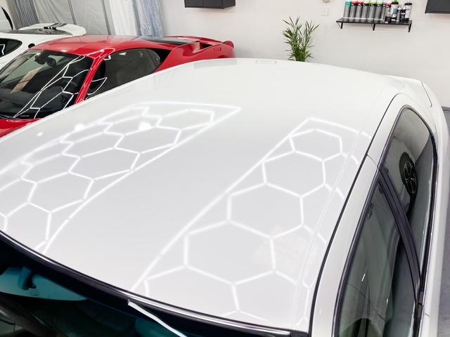 セルシオ Ｃ仕様　後期モデル　本革シート　ウッドパパネル　純正１６インチＡＷ　シートヒーター　電動シート　純正ナビ　タイミングベルト交換済み（12枚目）