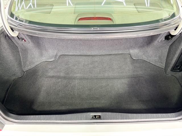 セルシオ Ｃ仕様　後期モデル　本革シート　ウッドパパネル　純正１６インチＡＷ　シートヒーター　電動シート　純正ナビ　タイミングベルト交換済み（44枚目）