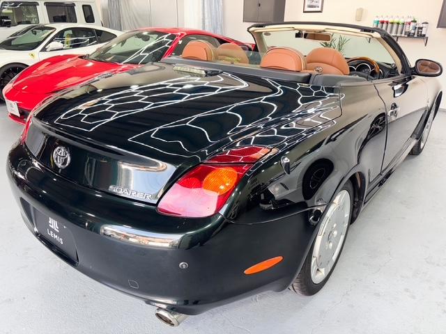 �y�@�����X�����ł����w���\�@�z�@���d�b�ł̏��k�A���͂k�h�m�d�A���[���ɂē���₨�ʐ^�ł̂����݂̂ł�����܂ł��[�Ԃ��\�ł��B