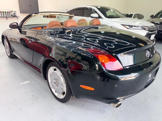 �y���������W�X�O�U���z�X�^�b�t�Ƃk�h�m�d�Œ��ڂ��Ƃ�ł�����⒍�������X�|���X�悭�񓚂������܂��B�ׂ����ʐ^�Ȃǐ�������܂��̂ł����p���������B���[�Ԍ�̎���Ȃǂɂ������p���������B