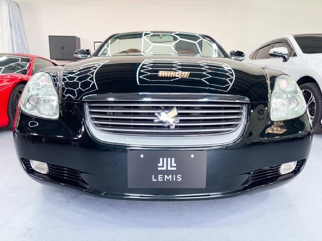 �k�d�l�h�r�ł͈��S�̍�������荸������{���ł��B���Ԃ̏��𒸂��܂����瑦�����肢�����܂��̂ł��₢���킹���҂����Ă���܂��B�����̂��q�l�����ʐ^���̏��𒸂��܂����獸�肢�����܂��B