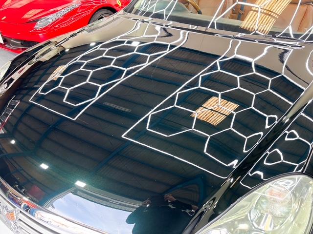 ���Ԃ̍w�������߂Ă̂��q�l��A�A���Ԃ����߂Ă̂��q�l�ɂ����S���Ă��������߂���������悤�T�|�[�g�v���܂��B�킩��Ȃ�����A�C�ɂȂ鎖������܂����炨�C�y�ɂ��⍇�킹�������܂��B