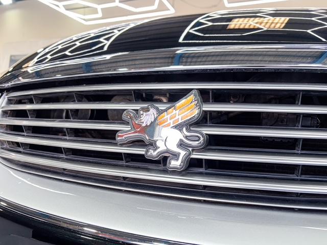 ���@���Ђł͂������̂��q�l�ֈ��S���Ă��w�������ׁA�y�e���r�d�b�z�ł̂����k�����{���Ă���܂��B���C�y�ɂ��⍇�킹�������܂��B