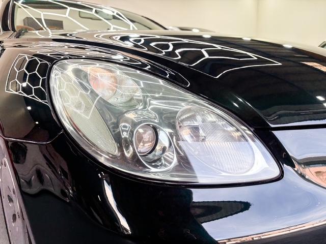 ���w�����������܂������Ԃ̉^�p�A�Ǘ������C�����������B���L���Ă��甄�p�܂łk�d�l�h�r���T�|�[�g�������܂��B