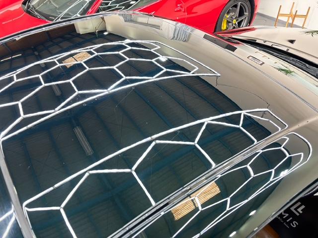 �C�����̂Ȃ��Y��Ȓ��x�̗ǂ����ł��B����ɂ���]�ɉ������d�l�⃊�y�A������܂��̂ł��C�y�ɂ����k���������B