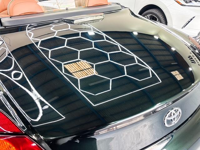 ���@�z�C�[�������̃h���X�A�b�v��^�C�����������ЍH��ɂĂ��Ή��������܂��B�Ԏ��p�r�ɍ��킹�����i������Ēv���܂��̂ł����k���������B