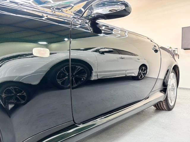 �S���s���{���A������₲�w��̏ꏊ�܂ň��S�ɂ��[�Ԓv���܂��B