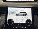 Ｒ　ダイナミック　Ｓ　２５０ＰＳ　ドライブプロパック　ホワイトレザー　ＣａｒＰｌａｙ　１０．２インチタッチスクリーン　３Ｄサラウンドカメラ　Ｍｅｒｉｄｉａｎサウンドシステム　リアリクライニング　専用１９インチＡＷ　プレミアムＬＥＤ(44枚目)